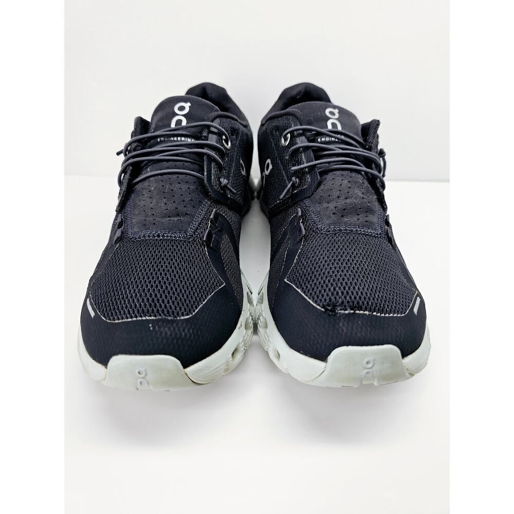 Oncloud Women 8 Comfy footwear - Picture 9 of 12